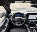 2026 Ford F-150 SuperCrew Cab 4WD Pickup for sale #F265005 - photo 19