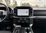 2026 Ford F-150 SuperCrew Cab 4WD Pickup for sale #F265005 - photo 21