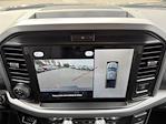 2026 Ford F-150 SuperCrew Cab 4WD Pickup for sale #F265005 - photo 22
