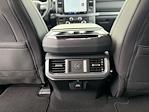 2026 Ford F-150 SuperCrew Cab 4WD Pickup for sale #F265005 - photo 26