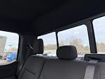 2026 Ford F-150 SuperCrew Cab 4WD Pickup for sale #F265005 - photo 27