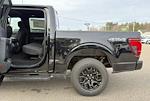 2026 Ford F-150 SuperCrew Cab 4WD Pickup for sale #F265005 - photo 28