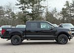 2026 Ford F-150 SuperCrew Cab 4WD Pickup for sale #F265005 - photo 5