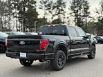 2026 Ford F-150 SuperCrew Cab 4WD Pickup for sale #F265005 - photo 2