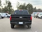 2026 Ford F-150 SuperCrew Cab 4WD Pickup for sale #F265005 - photo 3