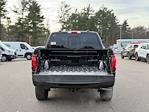 2026 Ford F-150 SuperCrew Cab 4WD Pickup for sale #F265005 - photo 6
