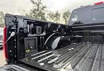 2026 Ford F-150 SuperCrew Cab 4WD Pickup for sale #F265005 - photo 7