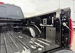 2026 Ford F-150 SuperCrew Cab 4WD Pickup for sale #F265005 - photo 8