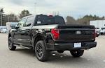 2026 Ford F-150 SuperCrew Cab 4WD Pickup for sale #F265005 - photo 9