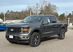 2026 Ford F-150 SuperCrew Cab 4WD Pickup for sale #F265006 - photo 10
