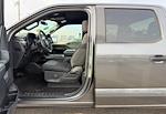 2026 Ford F-150 SuperCrew Cab 4WD Pickup for sale #F265006 - photo 12