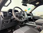2026 Ford F-150 SuperCrew Cab 4WD Pickup for sale #F265006 - photo 14