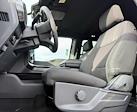 2026 Ford F-150 SuperCrew Cab 4WD Pickup for sale #F265006 - photo 15