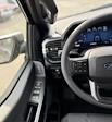 2026 Ford F-150 SuperCrew Cab 4WD Pickup for sale #F265006 - photo 17