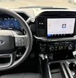 2026 Ford F-150 SuperCrew Cab 4WD Pickup for sale #F265006 - photo 18