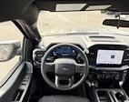 2026 Ford F-150 SuperCrew Cab 4WD Pickup for sale #F265006 - photo 19