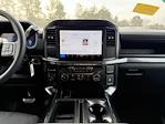 2026 Ford F-150 SuperCrew Cab 4WD Pickup for sale #F265006 - photo 21