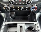 2026 Ford F-150 SuperCrew Cab 4WD Pickup for sale #F265006 - photo 23