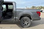 2026 Ford F-150 SuperCrew Cab 4WD Pickup for sale #F265006 - photo 26