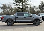 2026 Ford F-150 SuperCrew Cab 4WD Pickup for sale #F265006 - photo 5