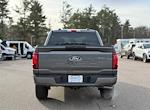 2026 Ford F-150 SuperCrew Cab 4WD Pickup for sale #F265006 - photo 3