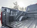 2026 Ford F-150 SuperCrew Cab 4WD Pickup for sale #F265006 - photo 7