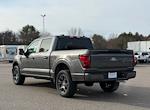2026 Ford F-150 SuperCrew Cab 4WD Pickup for sale #F265006 - photo 9
