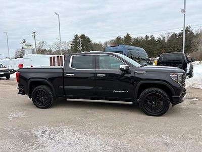 Used 2022 GMC Sierra 1500 - photo 1