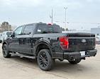 2026 Ford F-150 SuperCrew Cab 4WD Pickup for sale #F265011 - photo 10