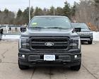 2026 Ford F-150 SuperCrew Cab 4WD Pickup for sale #F265011 - photo 12