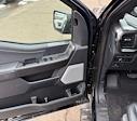 2026 Ford F-150 SuperCrew Cab 4WD Pickup for sale #F265011 - photo 14