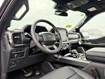 2026 Ford F-150 SuperCrew Cab 4WD Pickup for sale #F265011 - photo 15