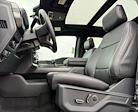 2026 Ford F-150 SuperCrew Cab 4WD Pickup for sale #F265011 - photo 16