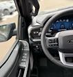 2026 Ford F-150 SuperCrew Cab 4WD Pickup for sale #F265011 - photo 19