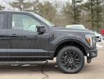 2026 Ford F-150 SuperCrew Cab 4WD Pickup for sale #F265011 - photo 2