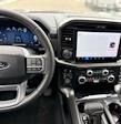 2026 Ford F-150 SuperCrew Cab 4WD Pickup for sale #F265011 - photo 20