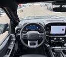 2026 Ford F-150 SuperCrew Cab 4WD Pickup for sale #F265011 - photo 21