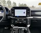 2026 Ford F-150 SuperCrew Cab 4WD Pickup for sale #F265011 - photo 23