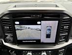 2026 Ford F-150 SuperCrew Cab 4WD Pickup for sale #F265011 - photo 24