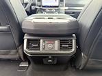 2026 Ford F-150 SuperCrew Cab 4WD Pickup for sale #F265011 - photo 29