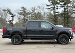 2026 Ford F-150 SuperCrew Cab 4WD Pickup for sale #F265011 - photo 3