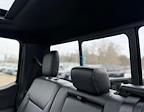 2026 Ford F-150 SuperCrew Cab 4WD Pickup for sale #F265011 - photo 30