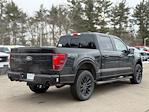 2026 Ford F-150 SuperCrew Cab 4WD Pickup for sale #F265011 - photo 4
