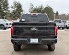 2026 Ford F-150 SuperCrew Cab 4WD Pickup for sale #F265011 - photo 5