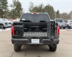 2026 Ford F-150 SuperCrew Cab 4WD Pickup for sale #F265011 - photo 6