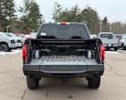 2026 Ford F-150 SuperCrew Cab 4WD Pickup for sale #F265011 - photo 7