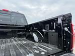 2026 Ford F-150 SuperCrew Cab 4WD Pickup for sale #F265011 - photo 9