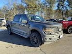 New 2026 Ford F-150 XLT SuperCrew Cab for sale #F265012 - photo 1