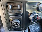New 2026 Ford F-150 XLT SuperCrew Cab for sale #F265012 - photo 11