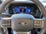 New 2026 Ford F-150 XLT SuperCrew Cab for sale #F265012 - photo 12